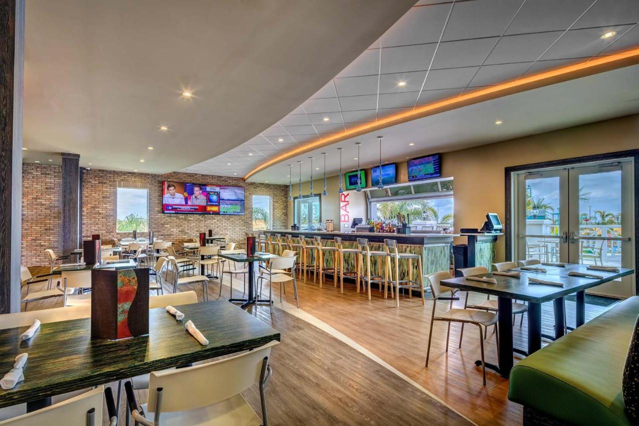 Vibrant Home By Rentyl Near Disney With Private Pool, Foosball Table & Resort Amenities - 7418M Orlando Eksteriør bilde