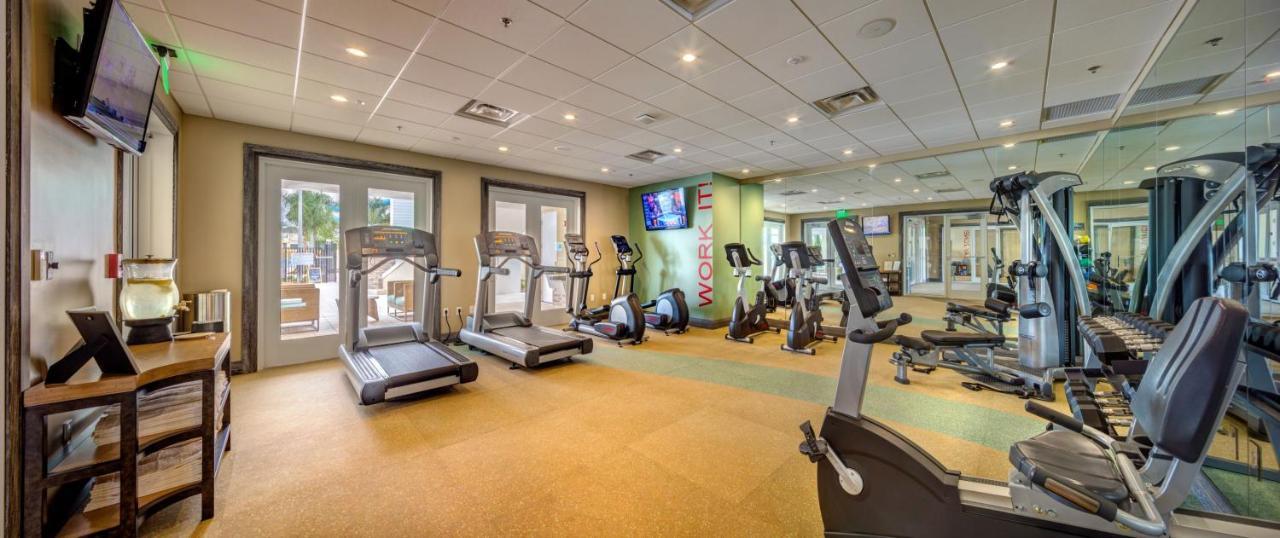 Vibrant Home By Rentyl Near Disney With Private Pool, Foosball Table & Resort Amenities - 7418M Orlando Eksteriør bilde
