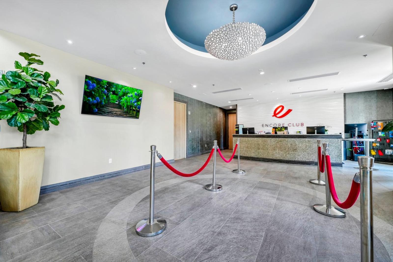 Vibrant Home By Rentyl Near Disney With Private Pool, Foosball Table & Resort Amenities - 7418M Orlando Eksteriør bilde