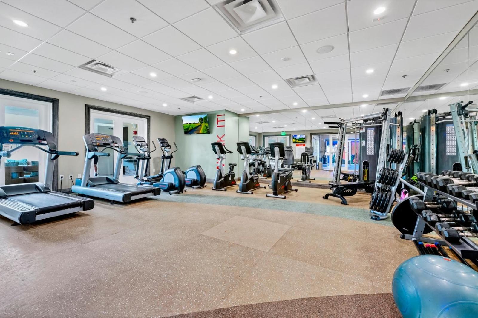 Vibrant Home By Rentyl Near Disney With Private Pool, Foosball Table & Resort Amenities - 7418M Orlando Eksteriør bilde