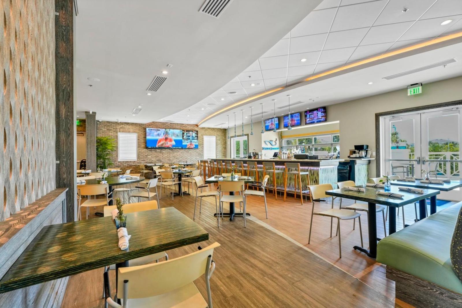 Vibrant Home By Rentyl Near Disney With Private Pool, Foosball Table & Resort Amenities - 7418M Orlando Eksteriør bilde